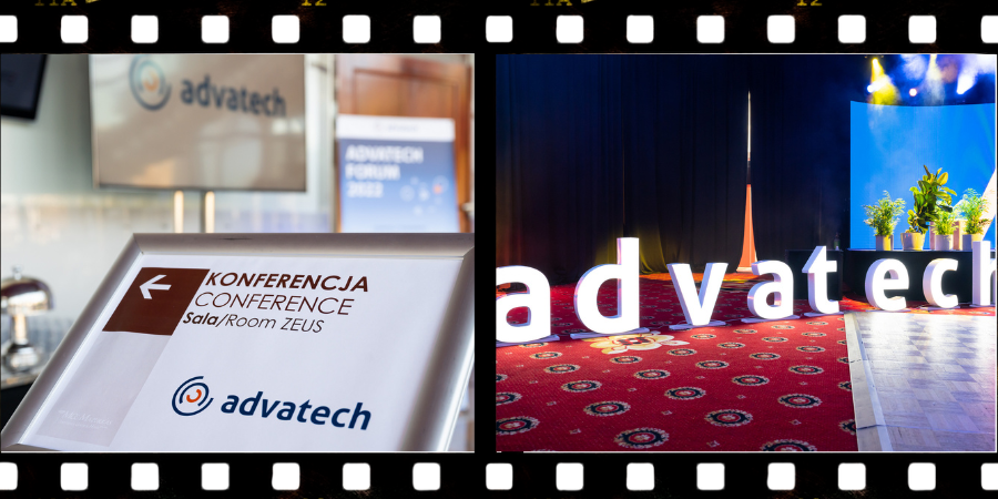 Advatech Forum 2022