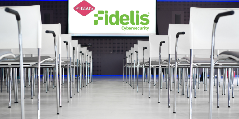 Fidelis partnerem seminarium: Zagrożenia typu APT i DDoS vs dostępne systemy zabezpieczeń.