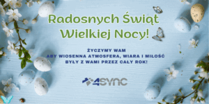 Wesołych świąt