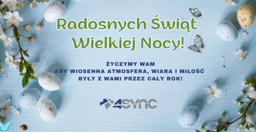 Wesołych świąt