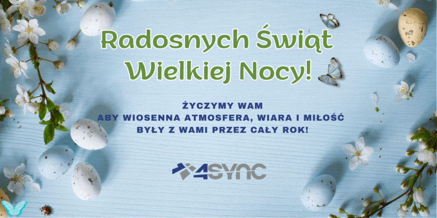 Wesołych świąt
