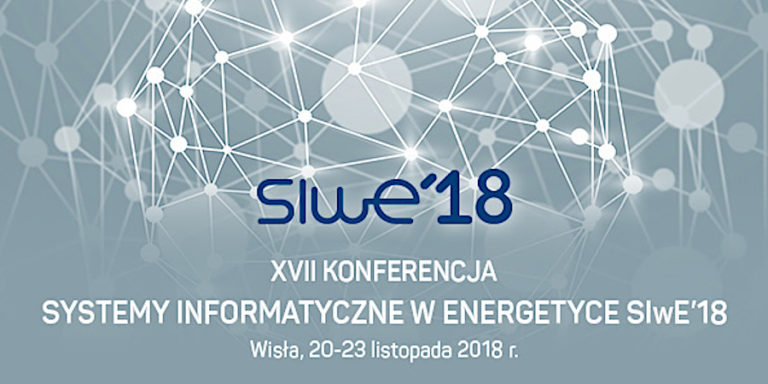 Systemy Informatyczne w Energetyce